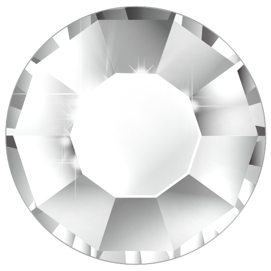 koreanRhinestoneDatas[0]['name']